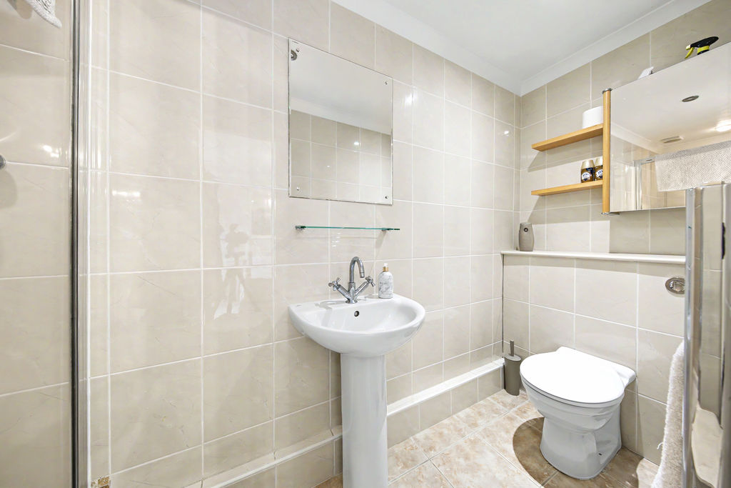 Wingfield Close Dronfield Woodhouse